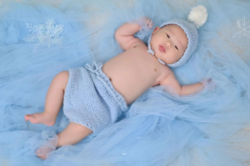 凉山孕妇能用什么止痒