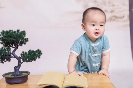 凉山孕妇子痫是什么症状