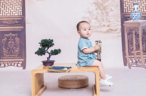 凉山宝宝晚上发烧怎么办