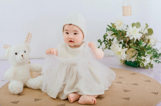 凉山孕妇为什么会头晕